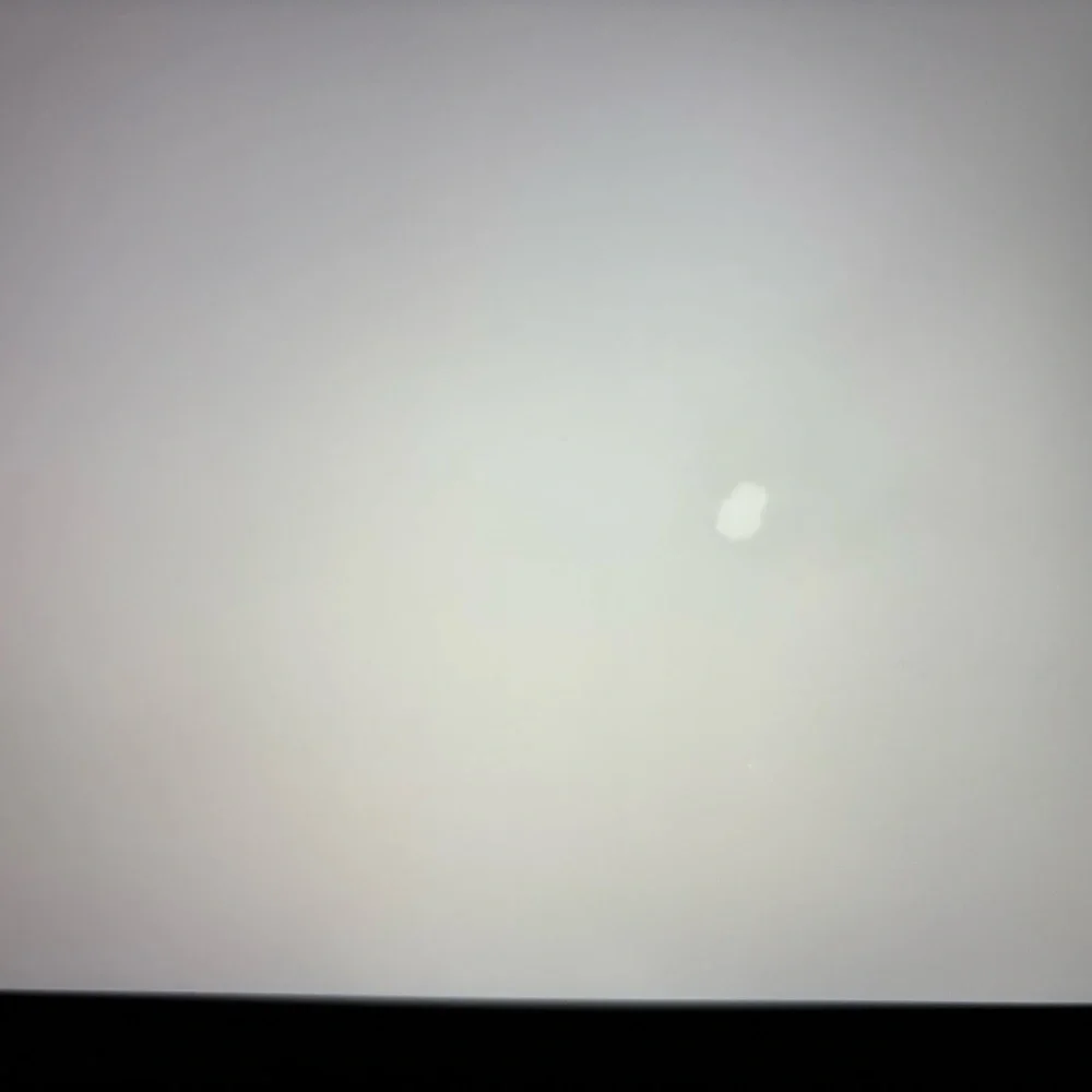 MacBook Air 2018 Gold 13in 256gb